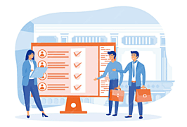 Qntrl dashboard for managing workflows, approvals, and business processes without coding